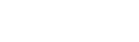 okb官方网站logo